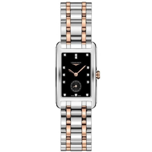Longines Dolcevita L5 512 5 57 7