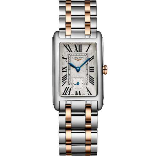 Longines Dolcevita L5 512 5 71 7