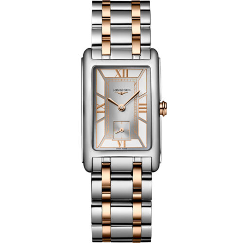 Longines Dolcevita L5 512 5 75 7