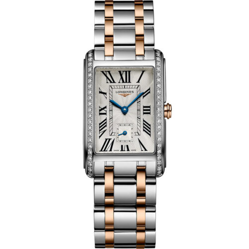 Longines Dolcevita L5 512 5 79 7
