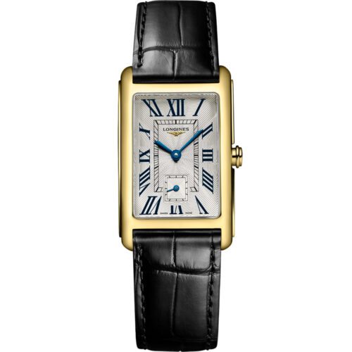 Longines Dolcevita L5 512 6 71 0