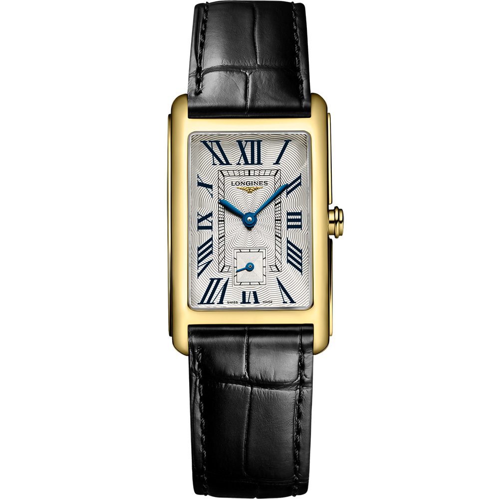 Longines Dolcevita L5 512 6 71 0