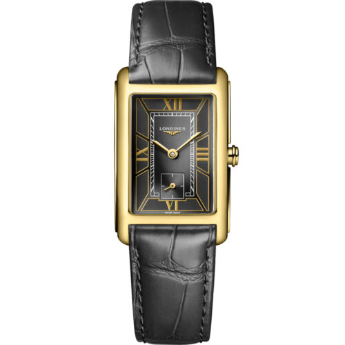 Longines Dolcevita L5 512 6 75 2