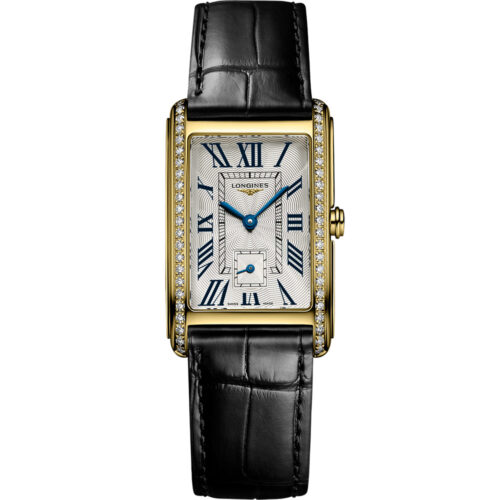 Longines Dolcevita L5 512 7 71 0