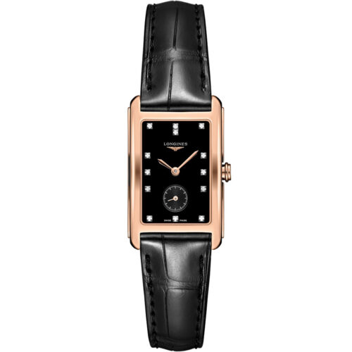 Longines Dolcevita L5 512 8 57 0