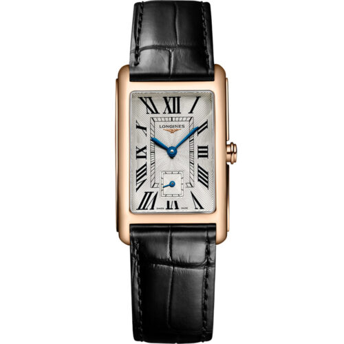 Longines Dolcevita L5 512 8 71 0