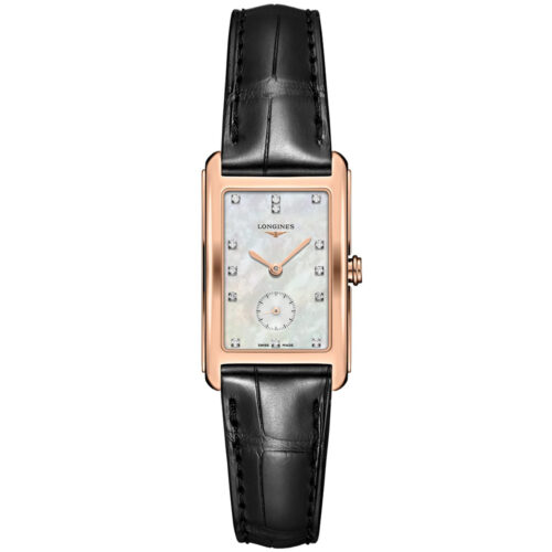 Longines Dolcevita L5 512 8 87 0