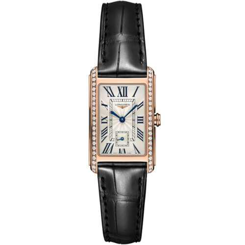 Longines Dolcevita L5 512 9 71 0