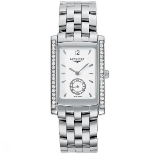 Longines Dolcevita L5 655 0 16 6