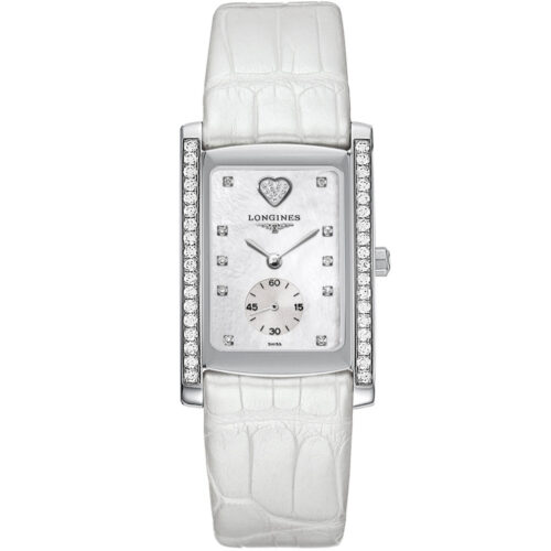 Longines Dolcevita L5 655 0 94 2