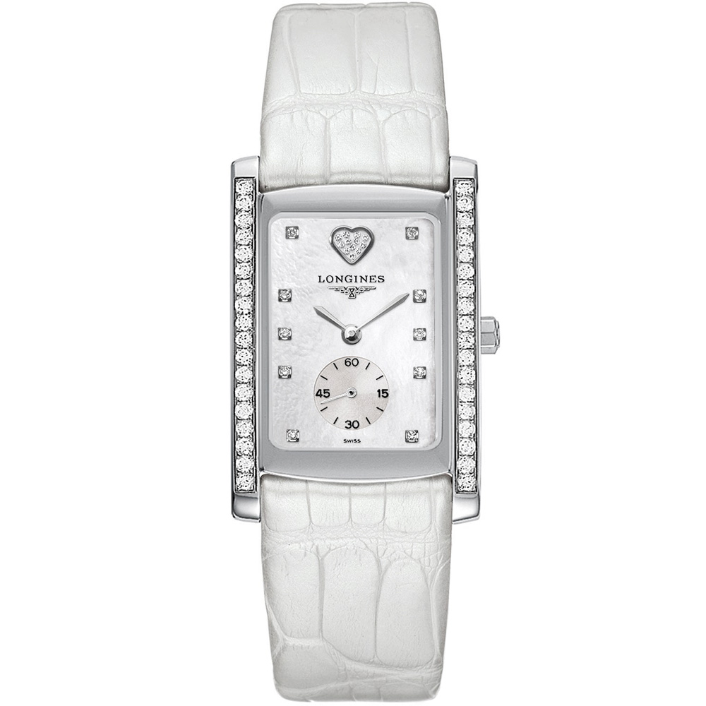Longines Dolcevita L5 655 0 94 2