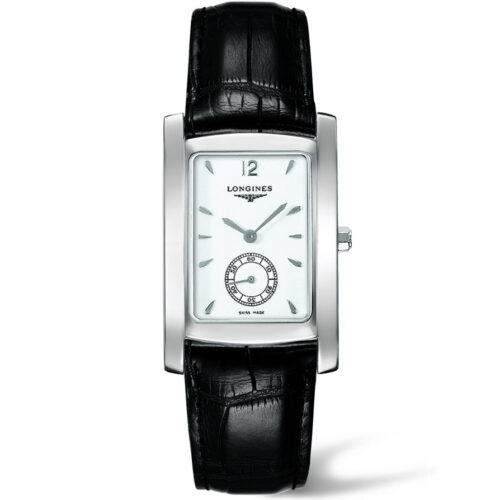 Longines Dolcevita L5 655 4 16 2