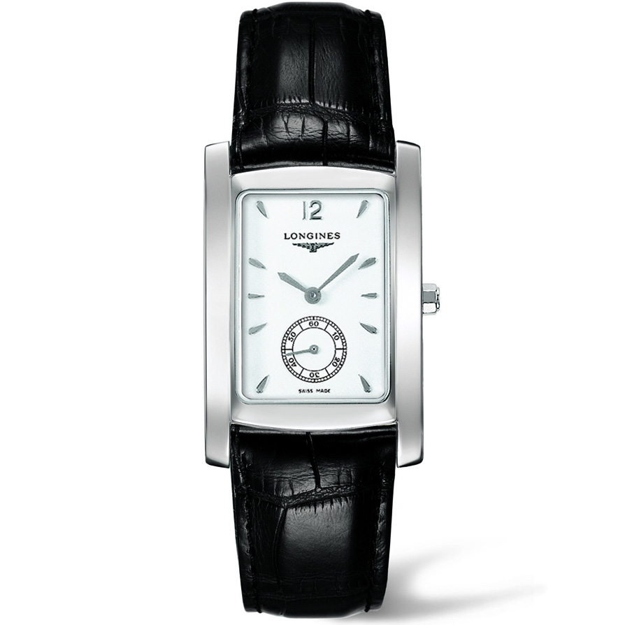 Longines Dolcevita L5 655 4 16 2