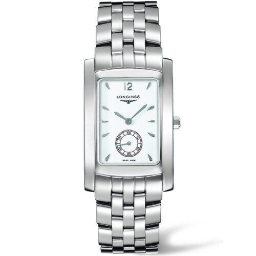 Longines Dolcevita L5 655 4 16 6