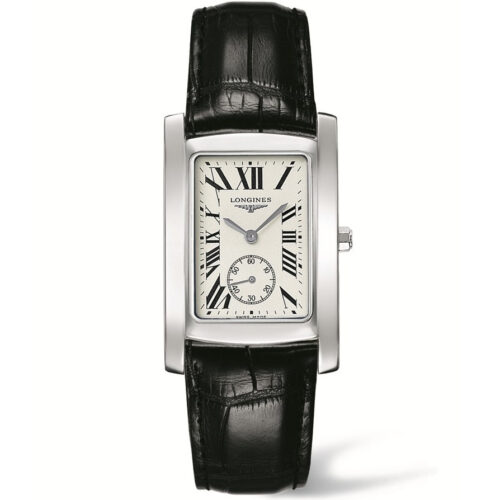 Longines Dolcevita L5 655 4 71 2