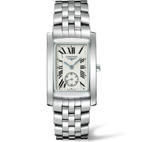 Longines Dolcevita L5 655 4 71 6