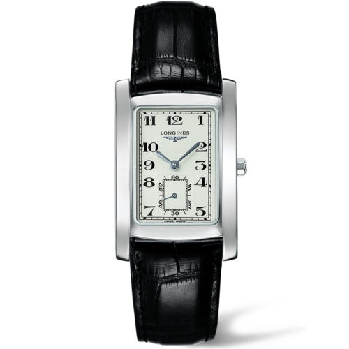 Longines Dolcevita L5 655 4 73 2