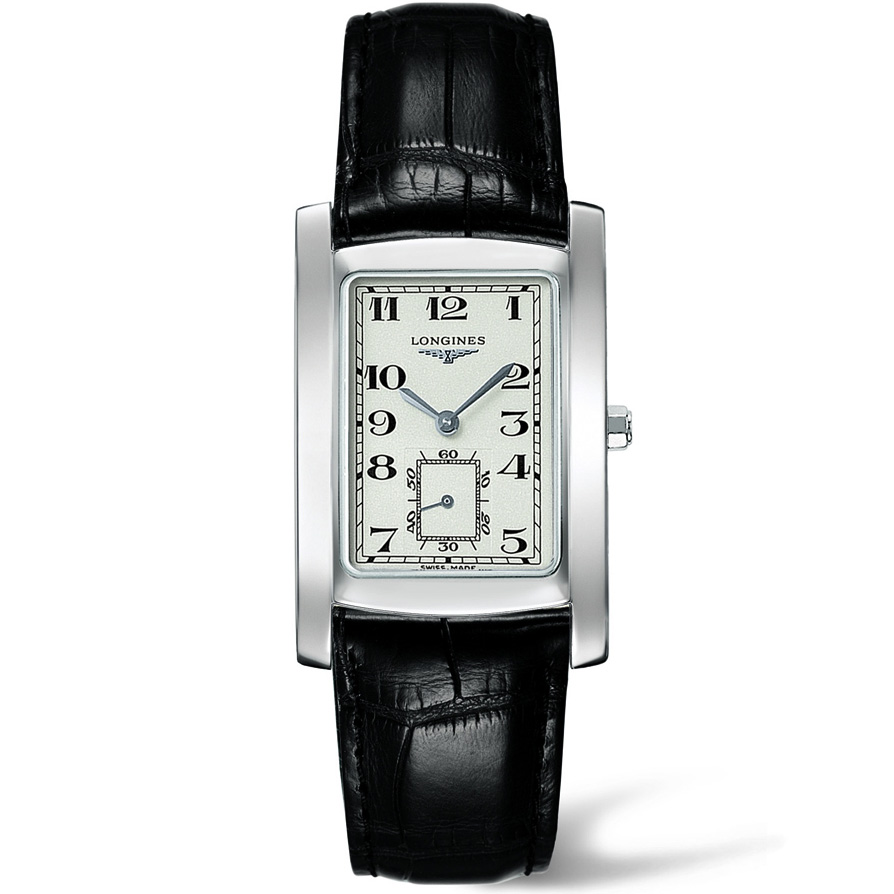 Longines Dolcevita L5 655 4 73 2