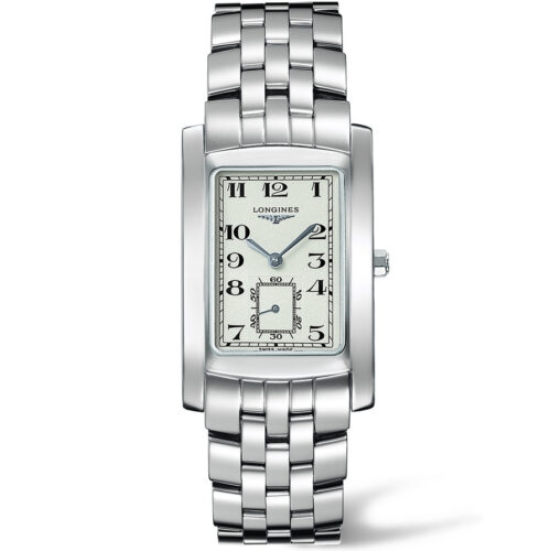 Longines Dolcevita L5 655 4 73 6