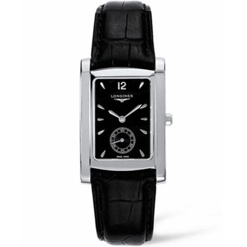 Longines Dolcevita L5 655 4 76 2