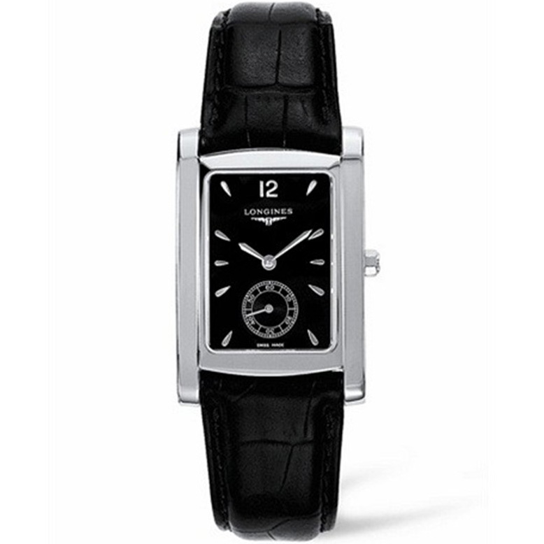 Longines Dolcevita L5 655 4 76 2