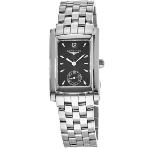 Longines Dolcevita L5 655 4 76 6