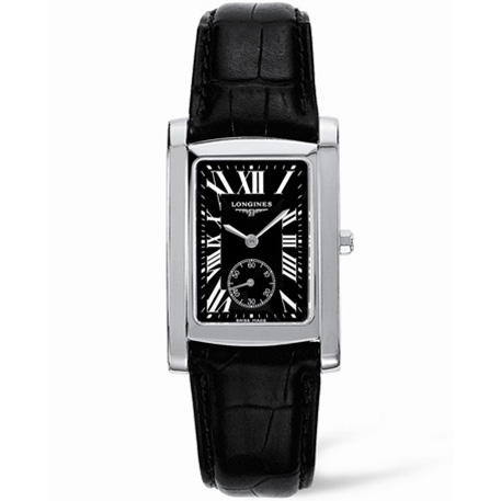 Longines Dolcevita L5 655 4 79 2