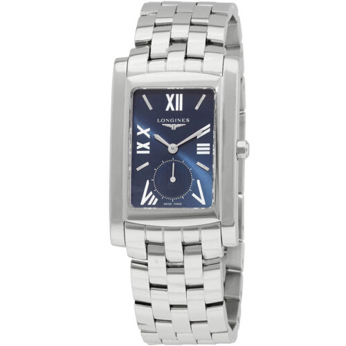 Longines Dolcevita L5 655 4 95 6