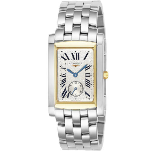 Longines Dolcevita L5 655 5 70 6