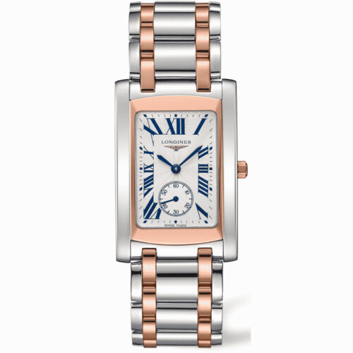 Longines Dolcevita L5 655 5 71 7