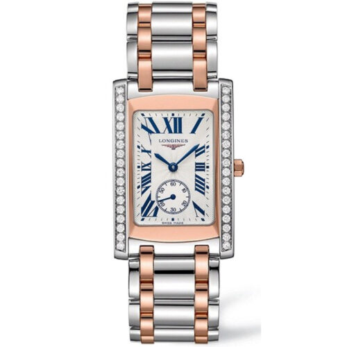 Longines Dolcevita L5 655 5 79 7