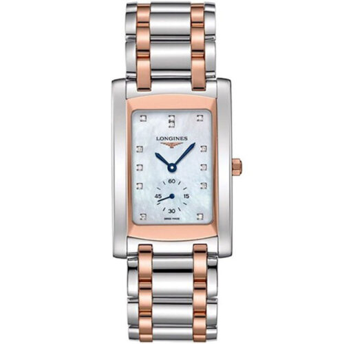 Longines Dolcevita L5 655 5 88 7