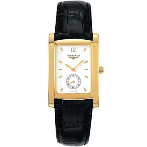 Longines Dolcevita L5 655 6 16 0