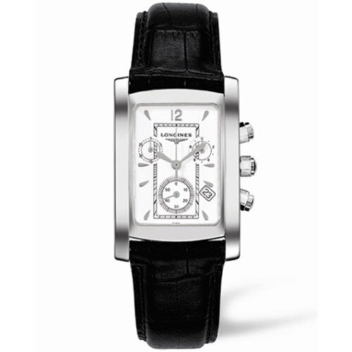 Longines Dolcevita L5 656 4 16 3