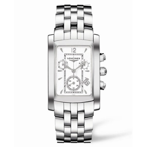 Longines Dolcevita L5 656 4 16 6