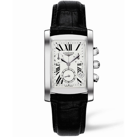 Longines Dolcevita L5 656 4 71 3