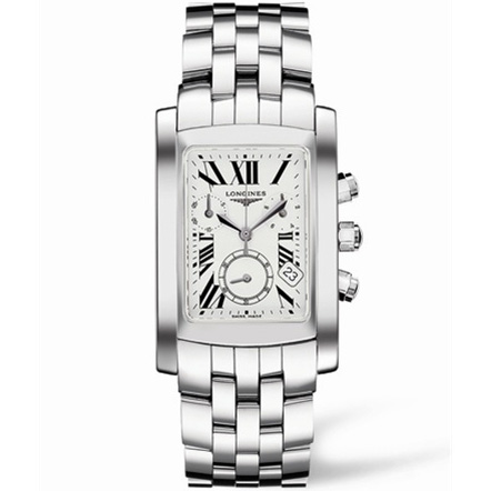 Longines Dolcevita L5 656 4 71 6