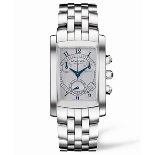 Longines Dolcevita L5 656 4 73 6