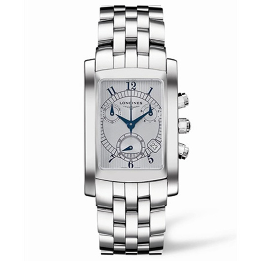 Longines Dolcevita L5 656 4 73 6