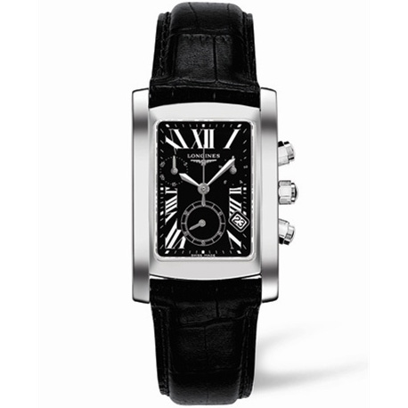 Longines Dolcevita L5 656 4 79 3