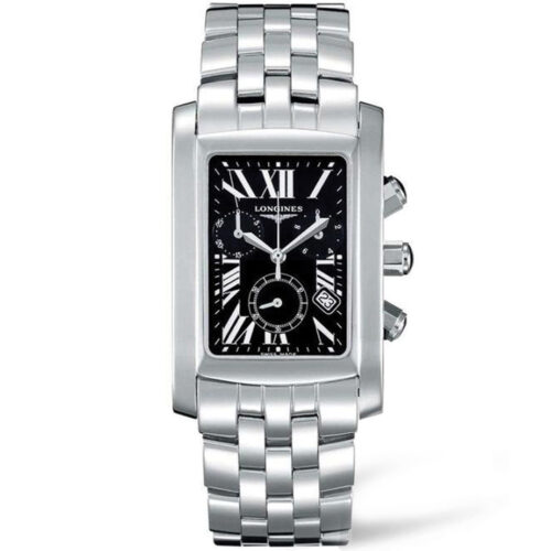 Longines Dolcevita L5 656 4 79 6