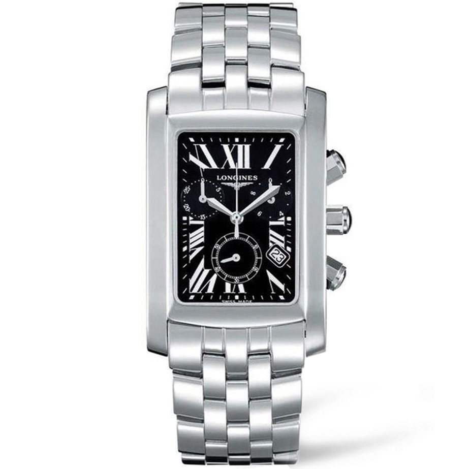 Longines Dolcevita L5 656 4 79 6