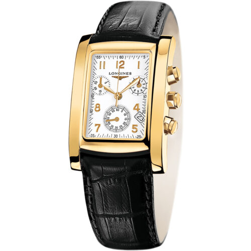 Longines Dolcevita L5 656 6 13 3