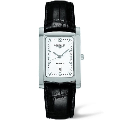 Longines Dolcevita L5 657 4 16 0