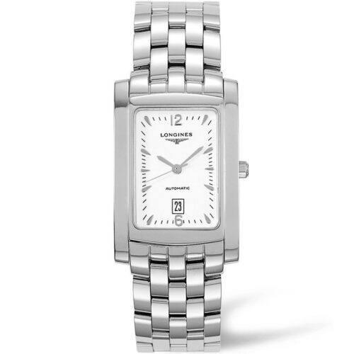 Longines Dolcevita L5 657 4 16 6