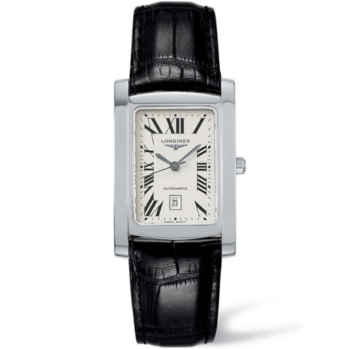 Longines Dolcevita L5 657 4 71 2
