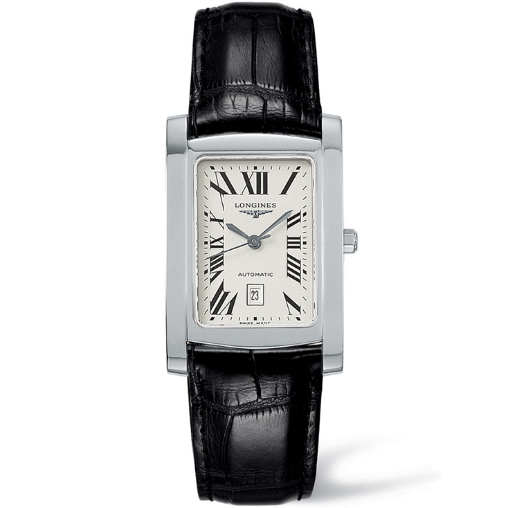Longines Dolcevita L5 657 4 71 2