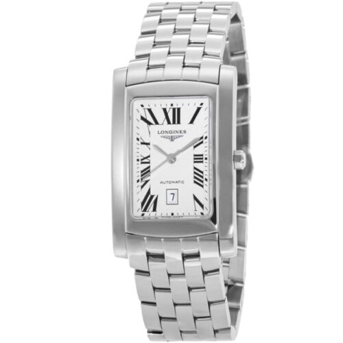 Longines Dolcevita L5 657 4 71 6