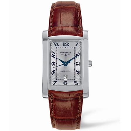 Longines Dolcevita L5 657 4 78 2