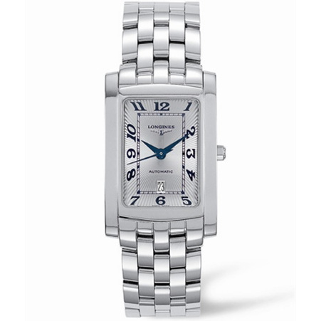 Longines Dolcevita L5 657 4 78 6